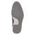 Halbschuhe - cognac