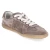 Barfußsneaker BLSN-200M - coffee brown