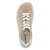 Barfußschuhe BLSN-103M - camel