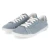 Barfußschuhe BLSN-103M - blue