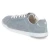 Barfußschuhe BLSN-103M - blue