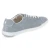 Barfußschuhe BLSN-103M - blue