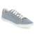 Barfußschuhe BLSN-103M - blue
