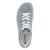 Barfußschuhe BLSN-103M - blue