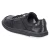 Barfuß-Sneaker BLSN-600+M - deep black