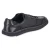 Barfuß-Sneaker BLSN-600+M - deep black
