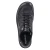 Barfuß-Sneaker BLSN-600+M - deep black