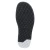 Barfuß-Sneaker BLSN-600+M - deep black