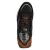 Low Sneaker - Black