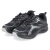 Low Sneaker - black