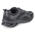 Low Sneaker - black