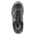 Low Sneaker - black