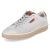 Low Sneaker - White