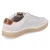 Low Sneaker - White