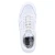 Low Sneaker - white