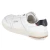 Barfußsneaker BLSN-600+ M - white