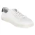 Barfußsneaker BLSN-600+ M - white