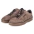 Low Sneaker - taupe