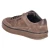 Low Sneaker - taupe