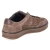 Low Sneaker - taupe