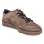 Low Sneaker - taupe