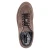 Low Sneaker - taupe