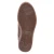 Low Sneaker - taupe