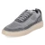 Low Sneaker - Grey