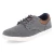 Halbschuhe - Grey
