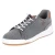 Halbschuhe - Grey