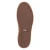 Low Sneaker - cognac