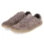 Barfuß-Sneaker BLSN-200M - dark coffee brown
