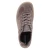 Barfuß-Sneaker BLSN-200M - dark coffee brown