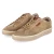 Low Sneaker - sand