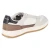 Low Sneaker - beige