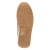 Low Sneaker - beige