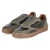 Low Sneaker - green