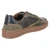 Low Sneaker - green