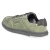 Barfuß-Sneaker BLSN-600+M - dark green