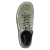 Barfuß-Sneaker BLSN-600+M - dark green