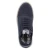 Low Sneaker - navy