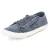 Low Sneaker - jeans