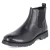 Chelsea Boots - Black