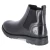 Chelsea Boots - Black