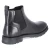 Chelsea Boots - Black