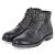 Winterboots - dark grey
