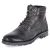 Winterboots - dark grey
