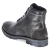 Winterboots - dark grey