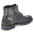 Winterboots - dark grey