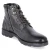 Winterboots - dark grey